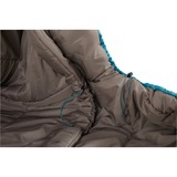 Grand Canyon 340004, Sac de couchage Bleu