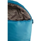 Grand Canyon 340004, Sac de couchage Bleu