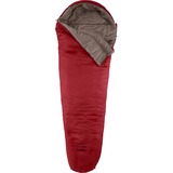 Grand Canyon 340005, Sac de couchage Rouge