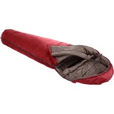 Grand Canyon 340005, Sac de couchage Rouge