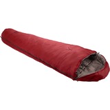 Grand Canyon 340005, Sac de couchage Rouge