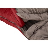 Grand Canyon 340005, Sac de couchage Rouge