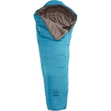 Grand Canyon 340006, Sac de couchage Bleu