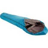 Grand Canyon 340006, Sac de couchage Bleu