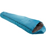 Grand Canyon 340006, Sac de couchage Bleu