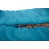 Grand Canyon 340006, Sac de couchage Bleu