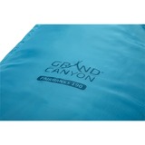 Grand Canyon 340006, Sac de couchage Bleu