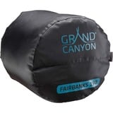 Grand Canyon 340006, Sac de couchage Bleu