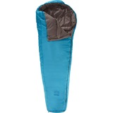 Grand Canyon 340008, Sac de couchage Bleu