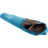 Grand Canyon 340008, Sac de couchage Bleu