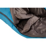 Grand Canyon 340008, Sac de couchage Bleu