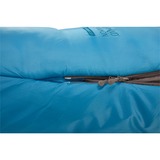 Grand Canyon 340008, Sac de couchage Bleu