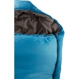 Grand Canyon 340008, Sac de couchage Bleu