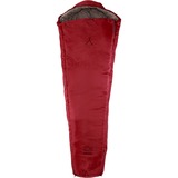 Grand Canyon 340009, Sac de couchage Rouge