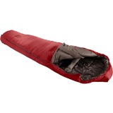 Grand Canyon 340009, Sac de couchage Rouge