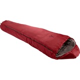 Grand Canyon 340009, Sac de couchage Rouge