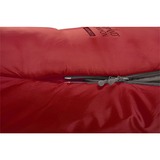 Grand Canyon 340009, Sac de couchage Rouge
