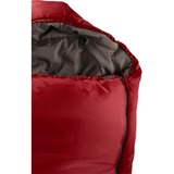 Grand Canyon 340009, Sac de couchage Rouge