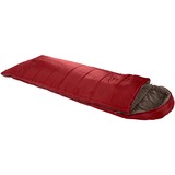 Grand Canyon 340011, Sac de couchage Rouge