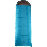 Grand Canyon 340012, Sac de couchage Bleu