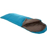 Grand Canyon 340012, Sac de couchage Bleu