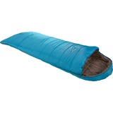 Grand Canyon 340012, Sac de couchage Bleu