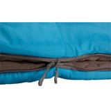 Grand Canyon 340012, Sac de couchage Bleu