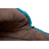 Grand Canyon 340012, Sac de couchage Bleu