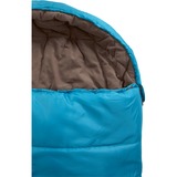 Grand Canyon 340012, Sac de couchage Bleu