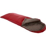 Grand Canyon 340013, Sac de couchage Rouge
