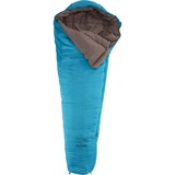 Grand Canyon 340014, Sac de couchage Bleu