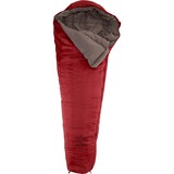 Grand Canyon 340015, Sac de couchage Rouge