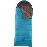 Grand Canyon 340016, Sac de couchage Bleu