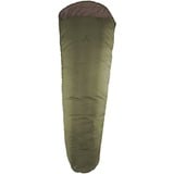 Grand Canyon 340018, Sac de couchage Vert