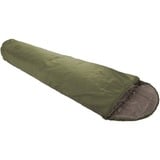 Grand Canyon 340018, Sac de couchage Vert