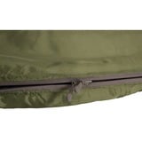 Grand Canyon 340018, Sac de couchage Vert