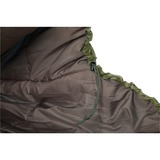 Grand Canyon 340018, Sac de couchage Vert