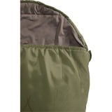 Grand Canyon 340018, Sac de couchage Vert