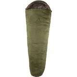 Grand Canyon 340019, Sac de couchage Vert