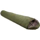 Grand Canyon 340019, Sac de couchage Vert