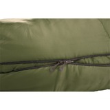 Grand Canyon 340019, Sac de couchage Vert