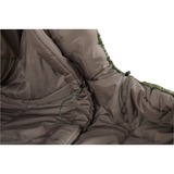 Grand Canyon 340019, Sac de couchage Vert