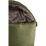 Grand Canyon 340019, Sac de couchage Vert