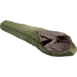 Grand Canyon 340020, Sac de couchage Vert