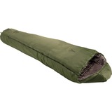 Grand Canyon 340020, Sac de couchage Vert