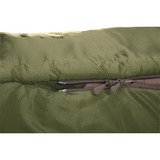 Grand Canyon 340020, Sac de couchage Vert