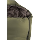 Grand Canyon 340020, Sac de couchage Vert