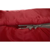 Grand Canyon 340020, Sac de couchage Rouge