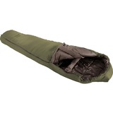 Grand Canyon 340021, Sac de couchage Vert