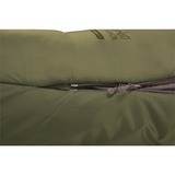 Grand Canyon 340021, Sac de couchage Vert